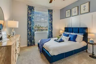 10815 Manawa Ter, Parrish, FL 34219 - Photo 12