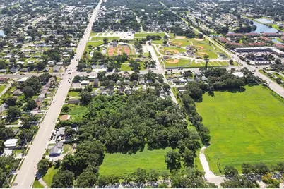 Lots 5 & 6 S Briggs Avenue, Sarasota, FL 34231 - Photo 22