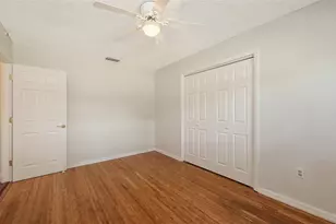 6104 Braden Run, Bradenton, FL 34202 - Photo 40