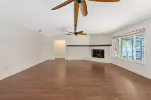 6104 Braden Run, Bradenton, FL 34202 - Photo 6