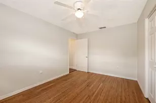 6104 Braden Run, Bradenton, FL 34202 - Photo 38