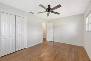 6104 Braden Run, Bradenton, FL 34202 - Photo 32
