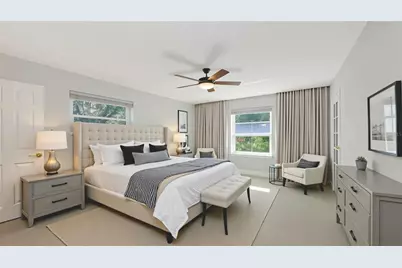 6104 Braden Run, Bradenton, FL 34202 - Photo 24