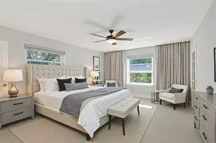 6104 Braden Run, Bradenton, FL 34202 - Photo 24