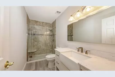 6104 Braden Run, Bradenton, FL 34202 - Photo 34