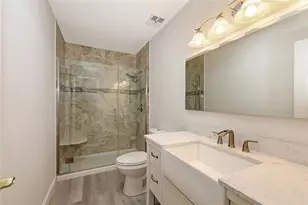 6104 Braden Run, Bradenton, FL 34202 - Photo 34