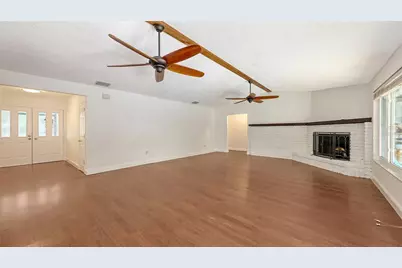 6104 Braden Run, Bradenton, FL 34202 - Photo 2