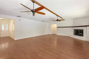 6104 Braden Run, Bradenton, FL 34202 - Photo 2