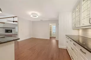 6104 Braden Run, Bradenton, FL 34202 - Photo 20