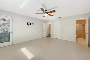 6104 Braden Run, Bradenton, FL 34202 - Photo 26