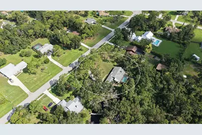 6104 Braden Run, Bradenton, FL 34202 - Photo 50