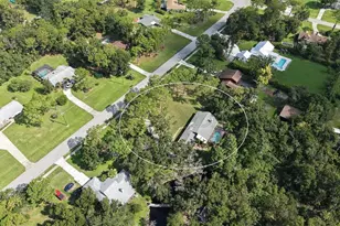 6104 Braden Run, Bradenton, FL 34202 - Photo 50