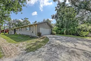 6104 Braden Run, Bradenton, FL 34202 - Photo 48