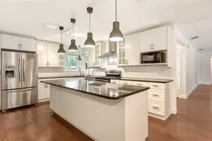 6104 Braden Run, Bradenton, FL 34202 - Photo 16