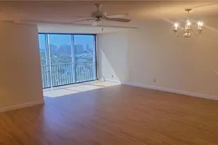 435 S Gulfstream Ave, Sarasota, FL 34236 - Photo 8