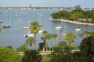 435 S Gulfstream Ave, Sarasota, FL 34236 - Photo 20