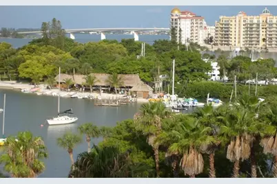 435 S Gulfstream Avenue #702, Sarasota, FL 34236 - Photo 22