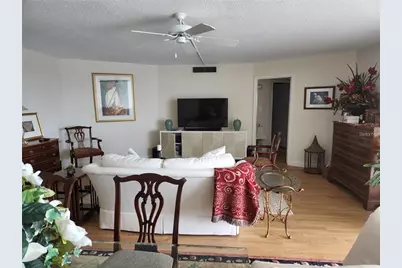 435 S Gulfstream Avenue #702, Sarasota, FL 34236 - Photo 12