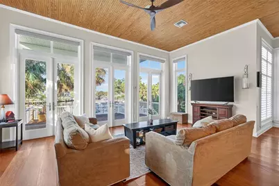 3607 Flamingo Avenue, Sarasota, FL 34242 - Photo 12