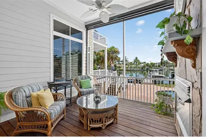 3607 Flamingo Avenue, Sarasota, FL 34242 - Photo 14