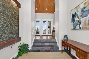 3607 Flamingo Ave, Sarasota, FL 34242 - Photo 6