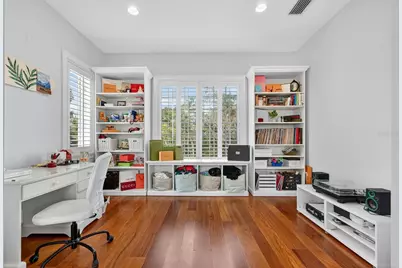 3607 Flamingo Avenue, Sarasota, FL 34242 - Photo 24