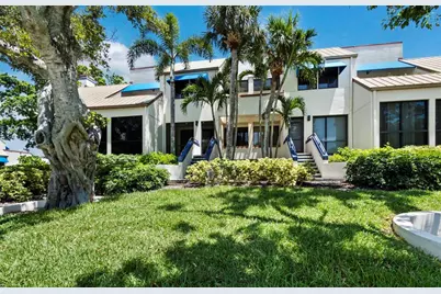 1904 Harbourside Drive #202, Longboat Key, FL 34228 - Photo 14