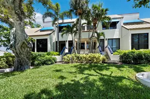1904 Harbourside Dr, Longboat Key, FL 34228 - Photo 14