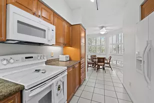 1904 Harbourside Dr, Longboat Key, FL 34228 - Photo 12