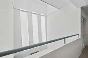 1904 Harbourside Dr, Longboat Key, FL 34228 - Photo 18