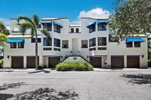 1904 Harbourside Dr, Longboat Key, FL 34228 - Photo 1