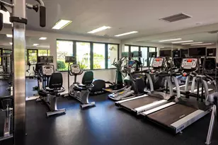 1904 Harbourside Dr, Longboat Key, FL 34228 - Photo 42