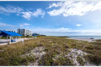 1904 Harbourside Drive #202, Longboat Key, FL 34228 - Photo 52