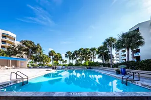 1904 Harbourside Dr, Longboat Key, FL 34228 - Photo 44