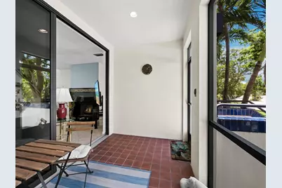 1904 Harbourside Drive #202, Longboat Key, FL 34228 - Photo 8
