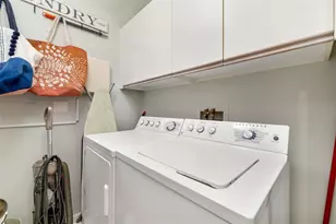 5287 Heron Way, Sarasota, FL 34231 - Photo 42