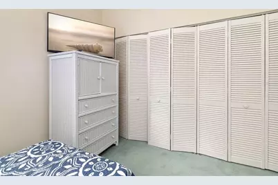 5287 Heron Way #205, Sarasota, FL 34231 - Photo 46