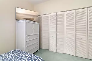 5287 Heron Way, Sarasota, FL 34231 - Photo 46