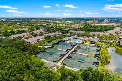 5287 Heron Way #205, Sarasota, FL 34231 - Photo 52