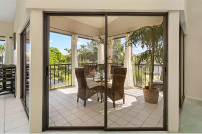 5287 Heron Way #205, Sarasota, FL 34231 - Photo 18