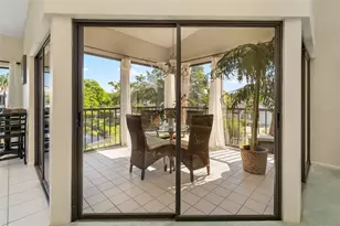 5287 Heron Way, Sarasota, FL 34231 - Photo 18