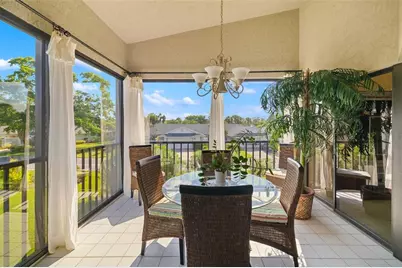 5287 Heron Way #205, Sarasota, FL 34231 - Photo 28