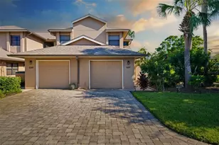 5287 Heron Way, Sarasota, FL 34231 - Photo 1