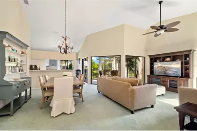 5287 Heron Way #205, Sarasota, FL 34231 - Photo 14