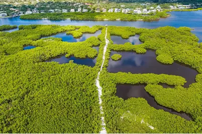 5287 Heron Way #205, Sarasota, FL 34231 - Photo 50