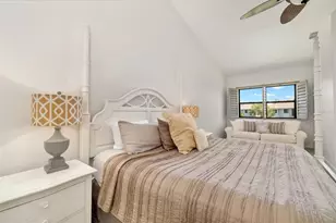 5287 Heron Way, Sarasota, FL 34231 - Photo 34