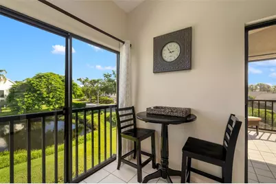 5287 Heron Way #205, Sarasota, FL 34231 - Photo 22