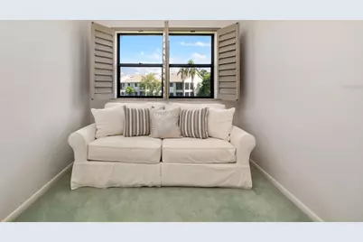 5287 Heron Way #205, Sarasota, FL 34231 - Photo 32