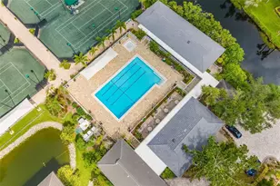 5287 Heron Way, Sarasota, FL 34231 - Photo 54