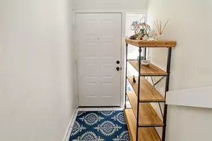 5287 Heron Way, Sarasota, FL 34231 - Photo 48